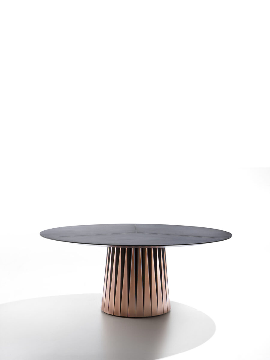 Coffee table - Costes