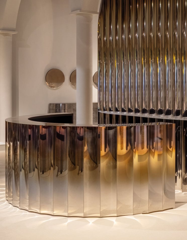 De-Castelli-Homo-Faber-gallery