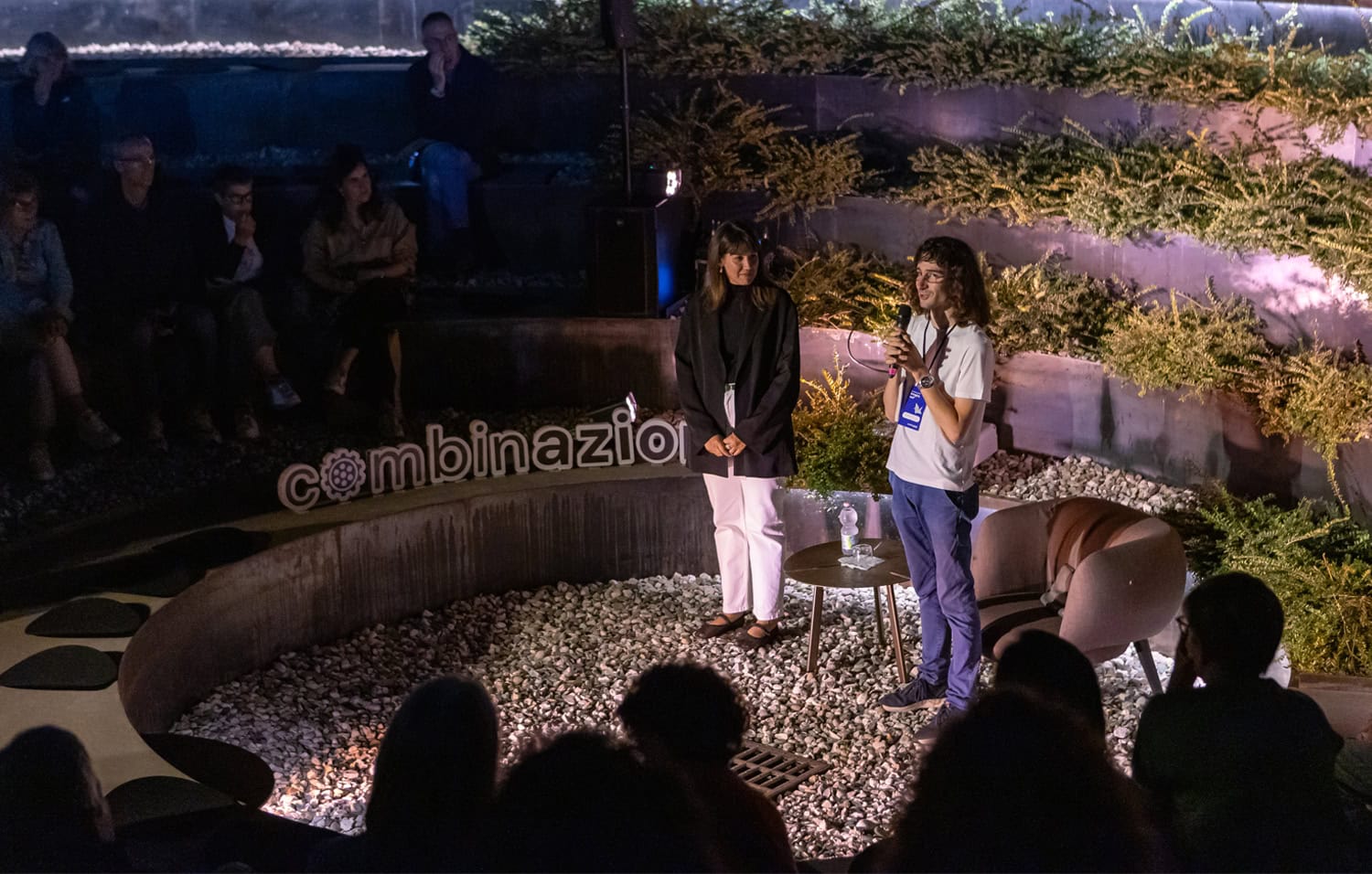 2026_De-Castelli-Combinazioni-festival-Arena-De-Castelli_1