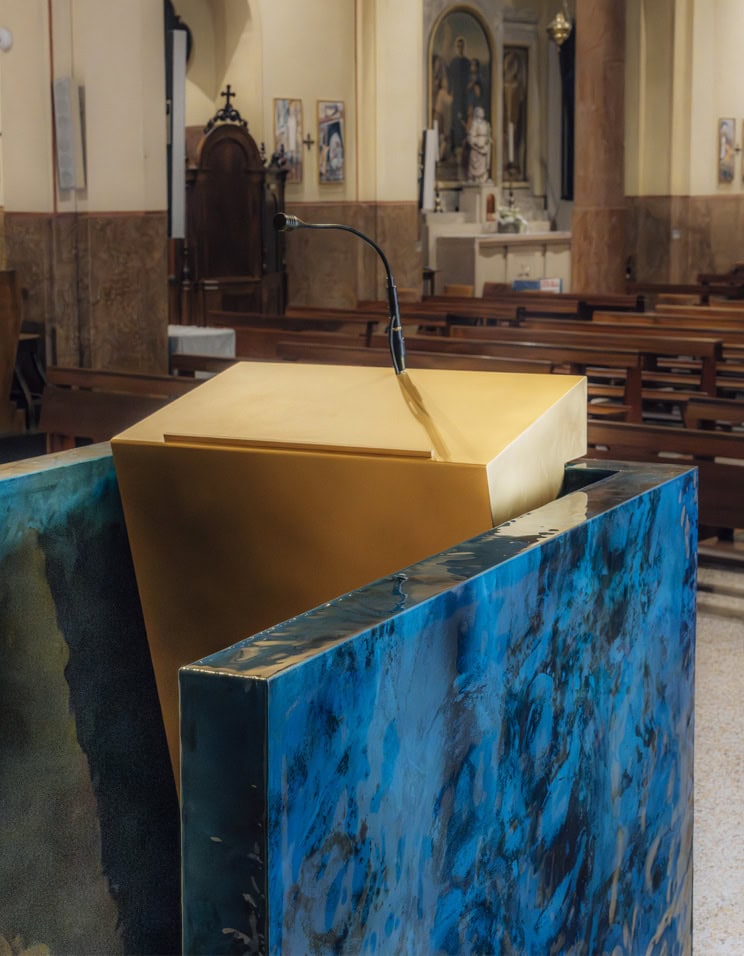 De-Castelli-Chiesa-Biadene-Ph-Matteo-dei-Maddalena_11