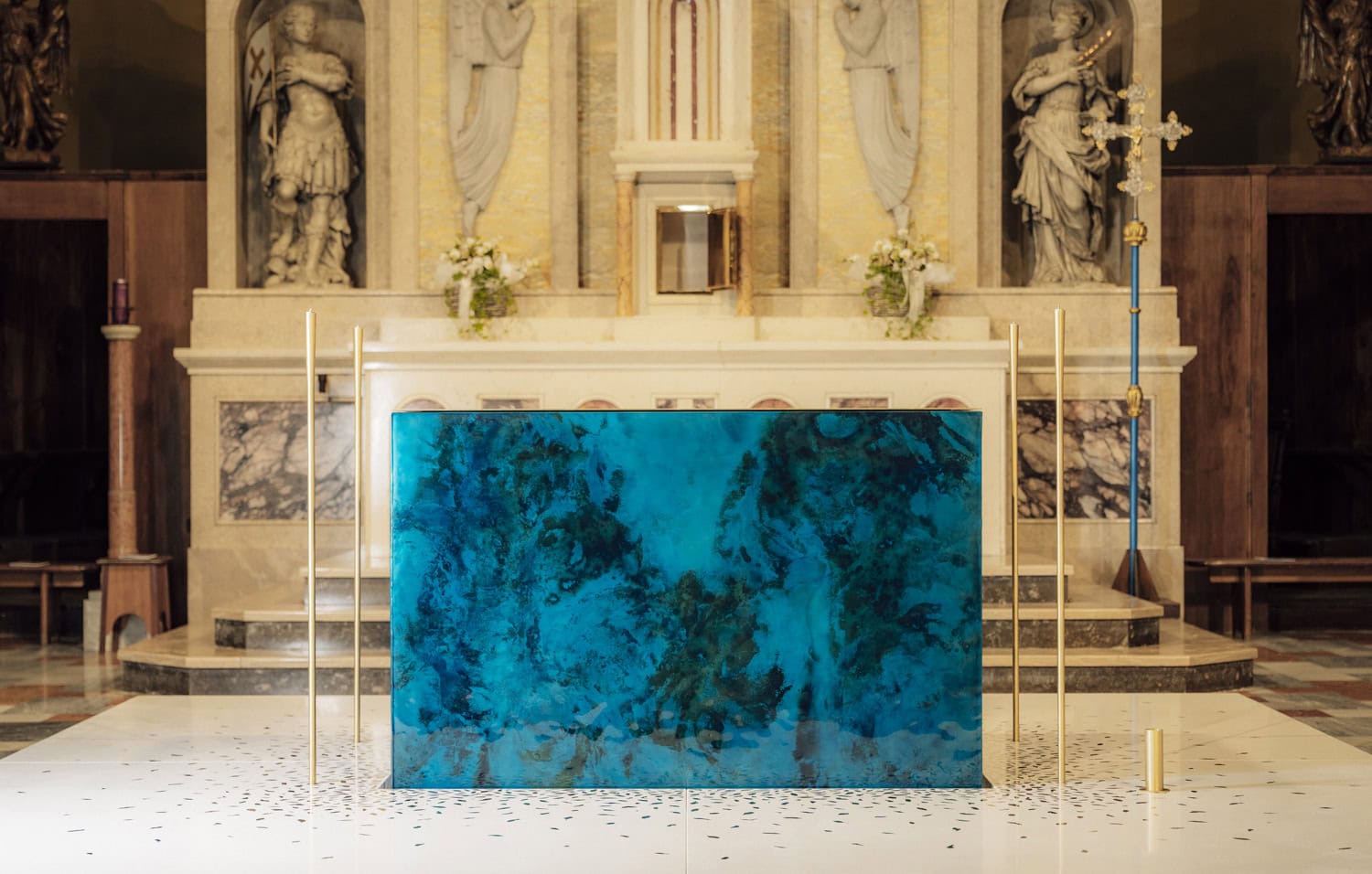 De-Castelli-Chiesa-Biadene-Ph-Matteo-dei-Maddalena_15