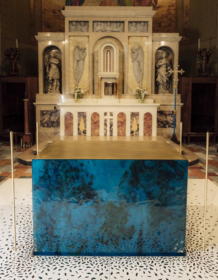 De-Castelli-Chiesa-Biadene-Ph-Matteo-dei-Maddalena_16