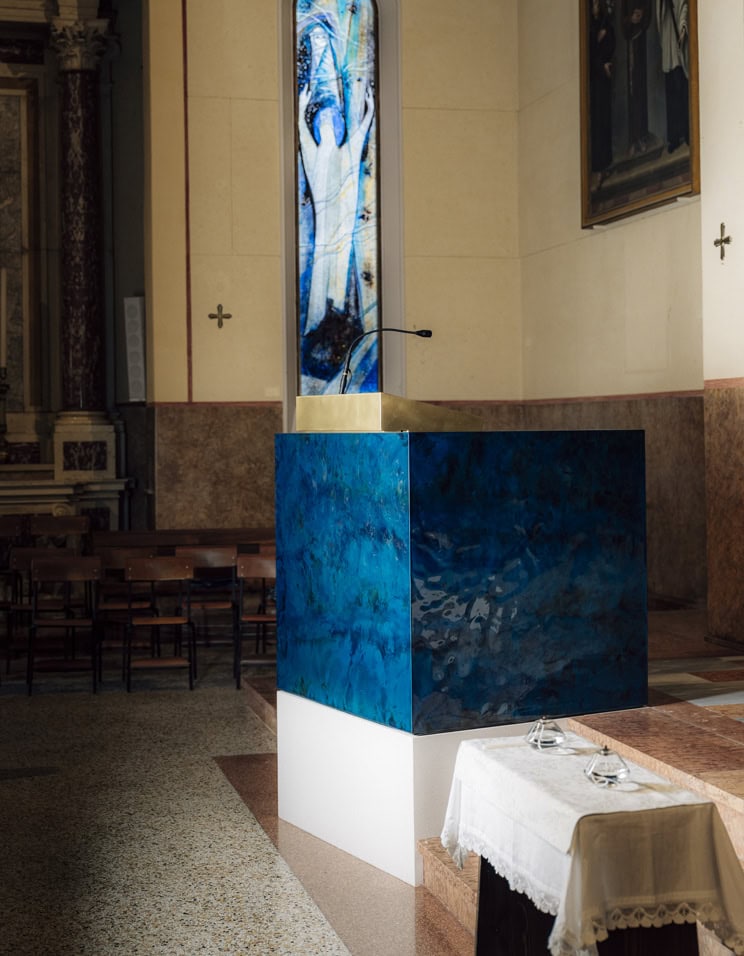 De-Castelli-Chiesa-Biadene-Ph-Matteo-dei-Maddalena_22