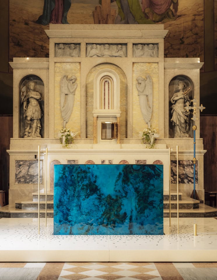 De-Castelli-Chiesa-Biadene-Ph-Matteo-dei-Maddalena_24