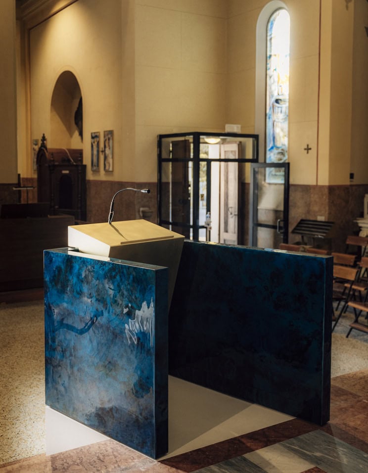De-Castelli-Chiesa-Biadene-Ph-Matteo-dei-Maddalena_3