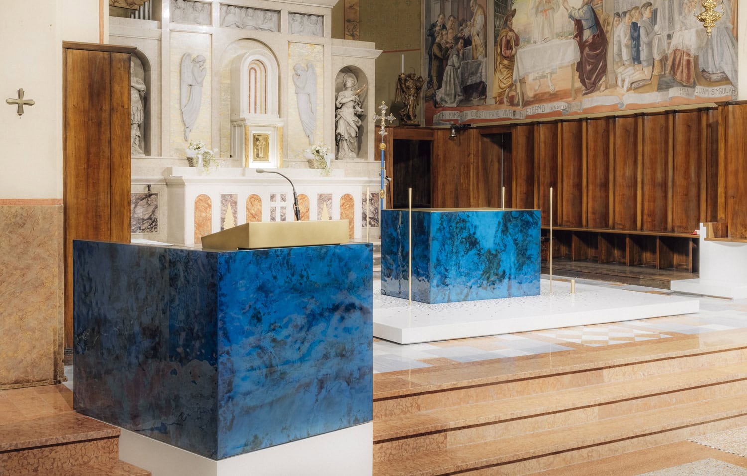 De-Castelli-Chiesa-Biadene-Ph-Matteo-dei-Maddalena_4