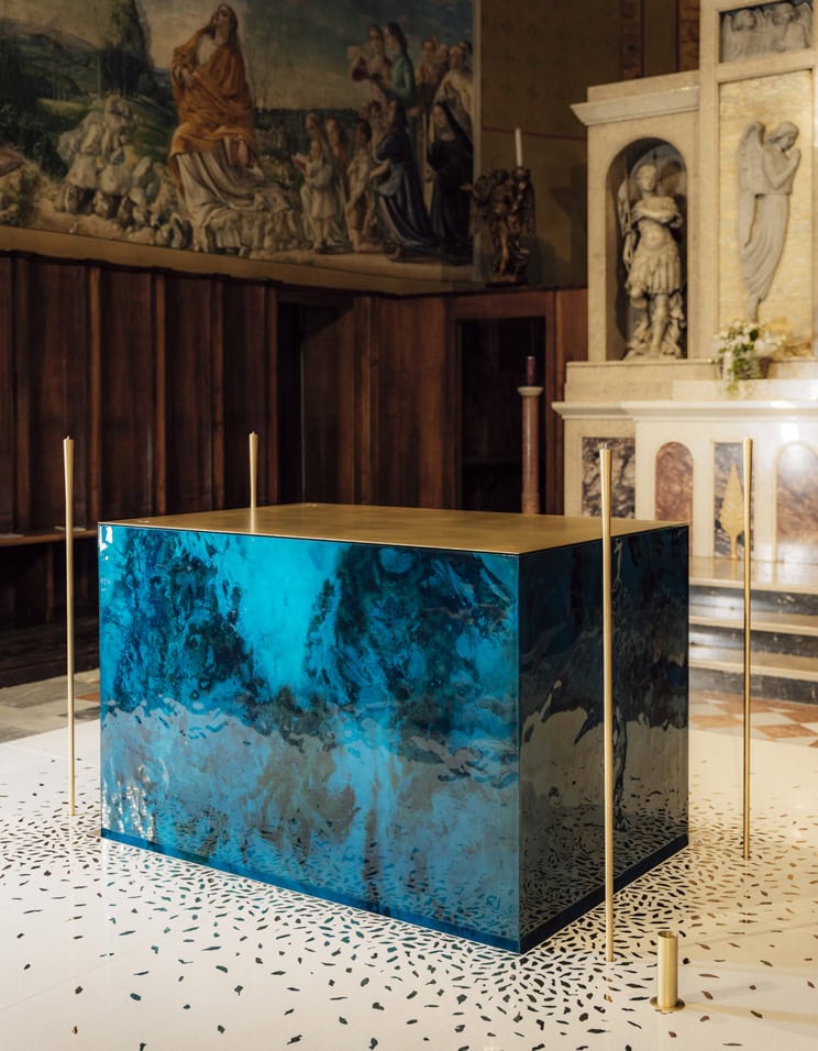 De-Castelli-Chiesa-Biadene-Ph-Matteo-dei-Maddalena_9