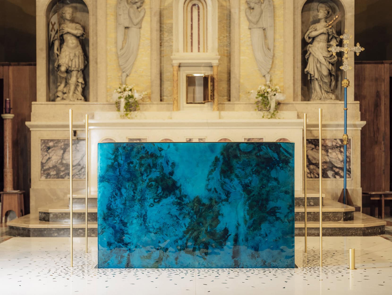 De-Castelli-Chiesa-Biadene-Ph-Matteo-dei-Maddalena_COVER-1
