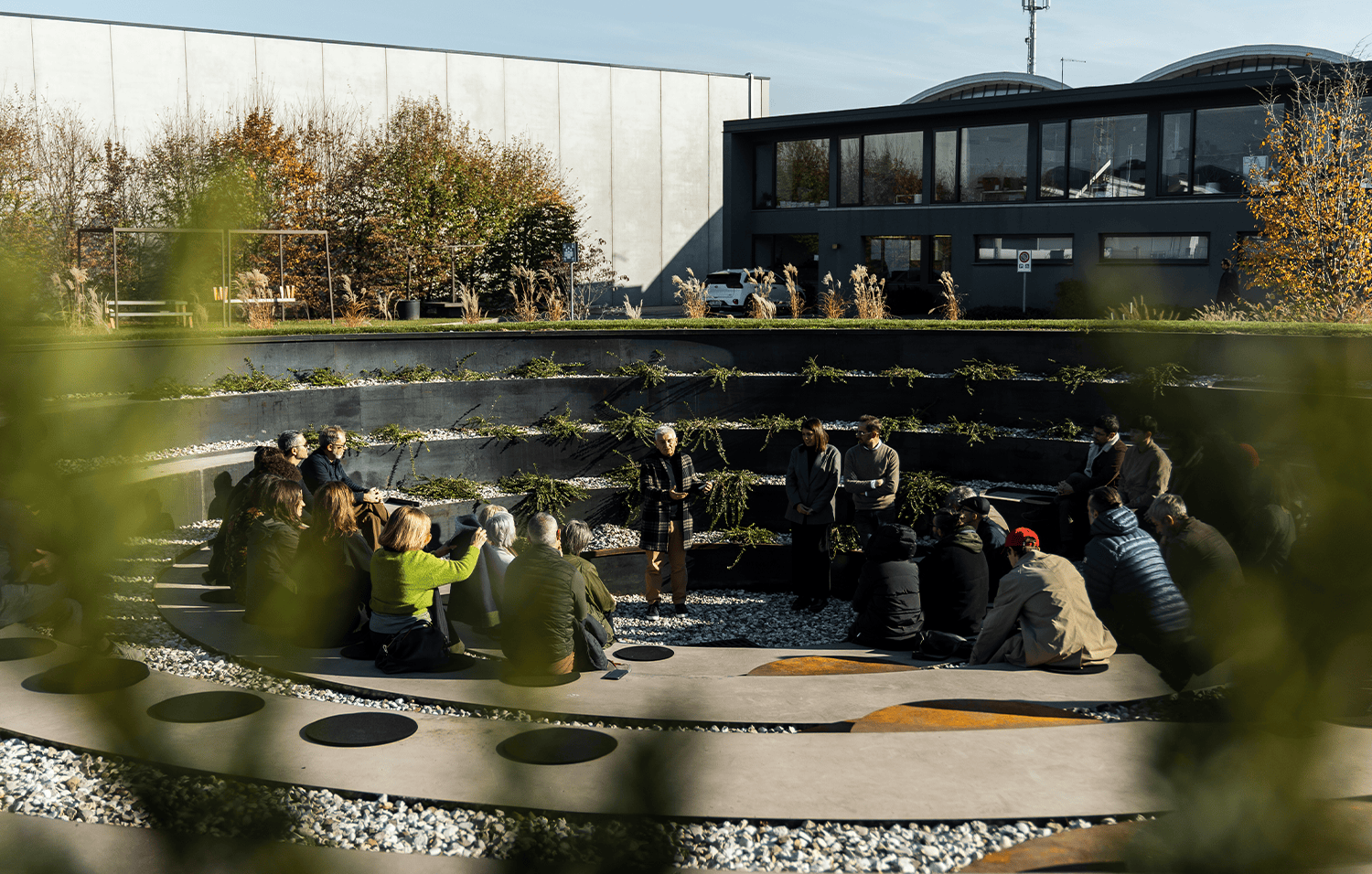 Sustainability-Community-and-Culture