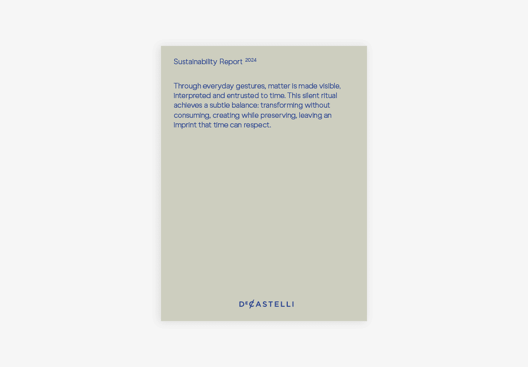 Sustainability-report-2025