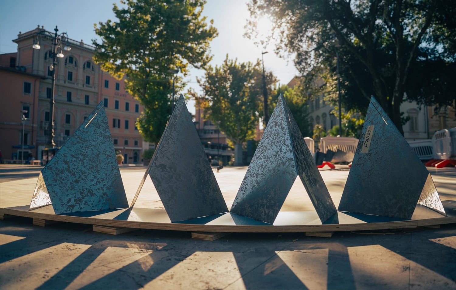 De-Castelli-Biennale-Montecatini-Ph-credits-Yacademy_11