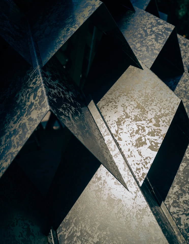 De-Castelli-Biennale-Montecatini-Ph-credits-Yacademy_12