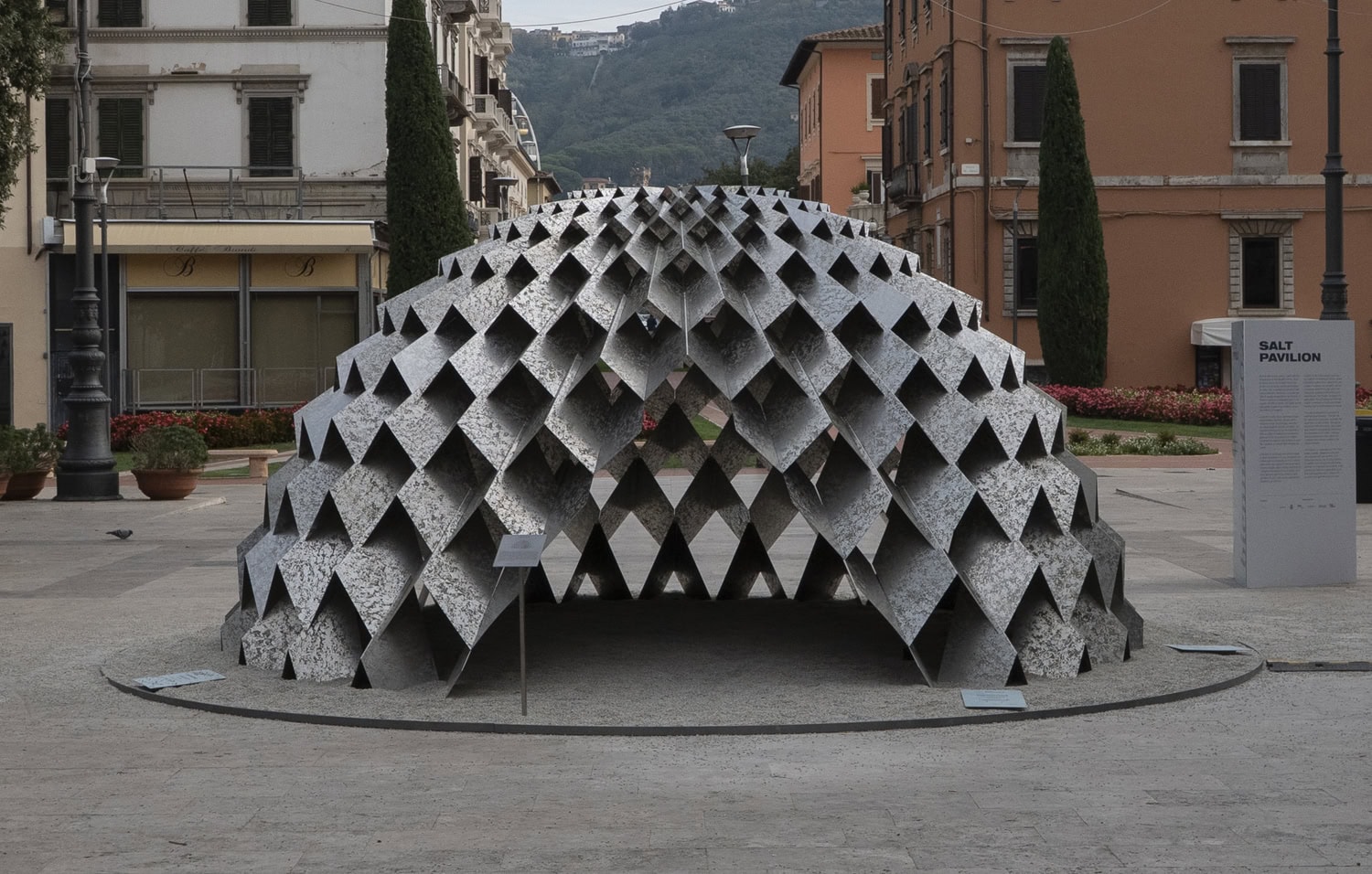 De-Castelli-Biennale-Montecatini-Ph-credits-Yacademy_13