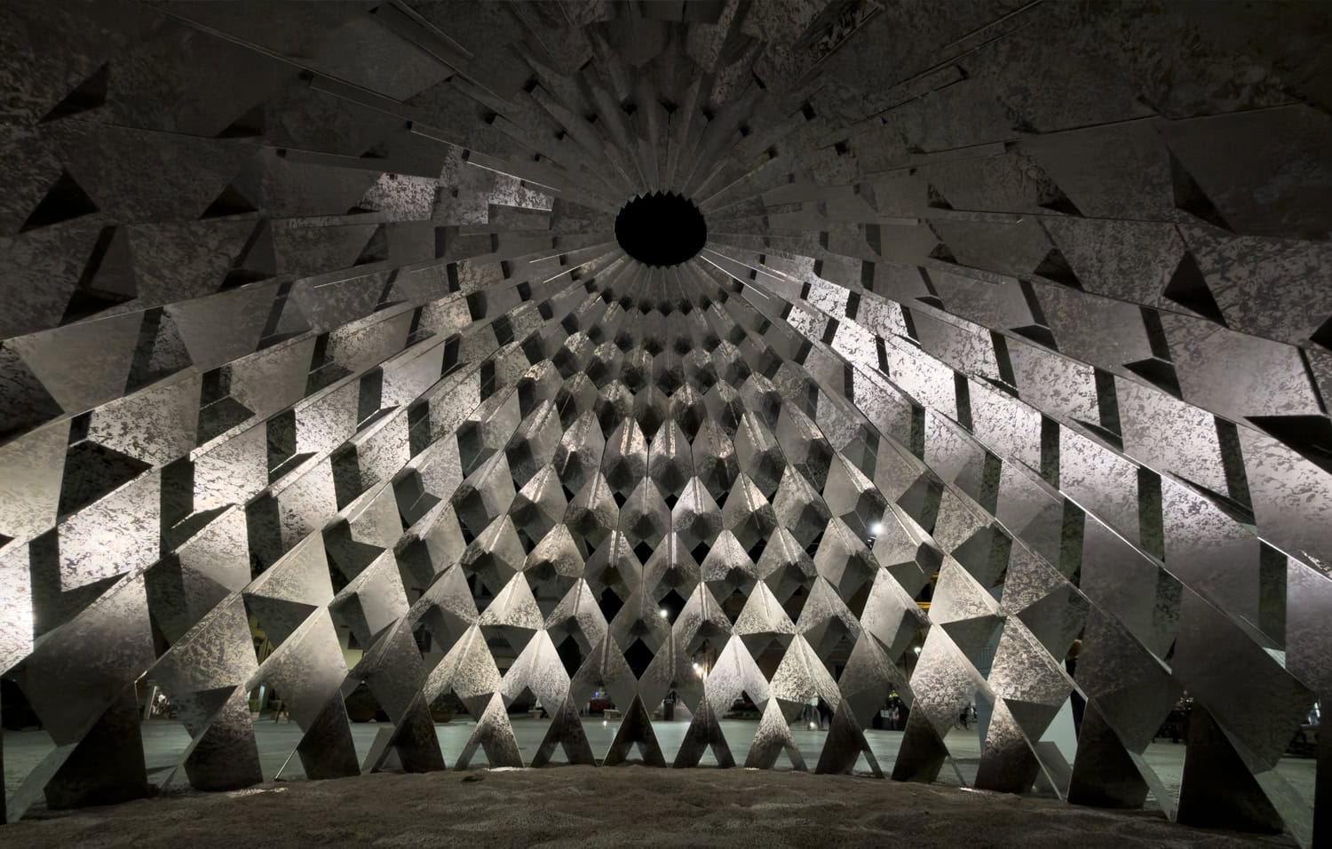 De-Castelli-Biennale-Montecatini-Ph-credits-Yacademy_15
