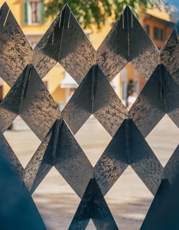 De-Castelli-Biennale-Montecatini-Ph-credits-Yacademy_2