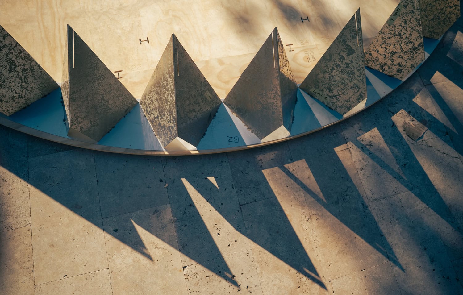 De-Castelli-Biennale-Montecatini-Ph-credits-Yacademy_3