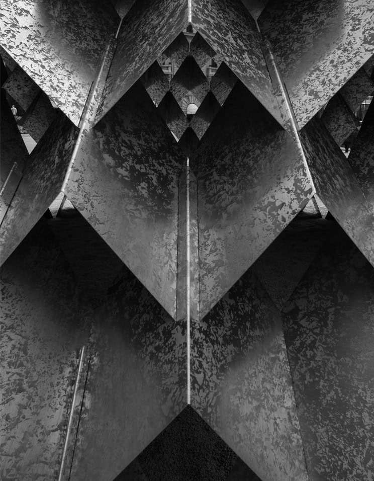 De-Castelli-Biennale-Montecatini-Ph-credits-Yacademy_4