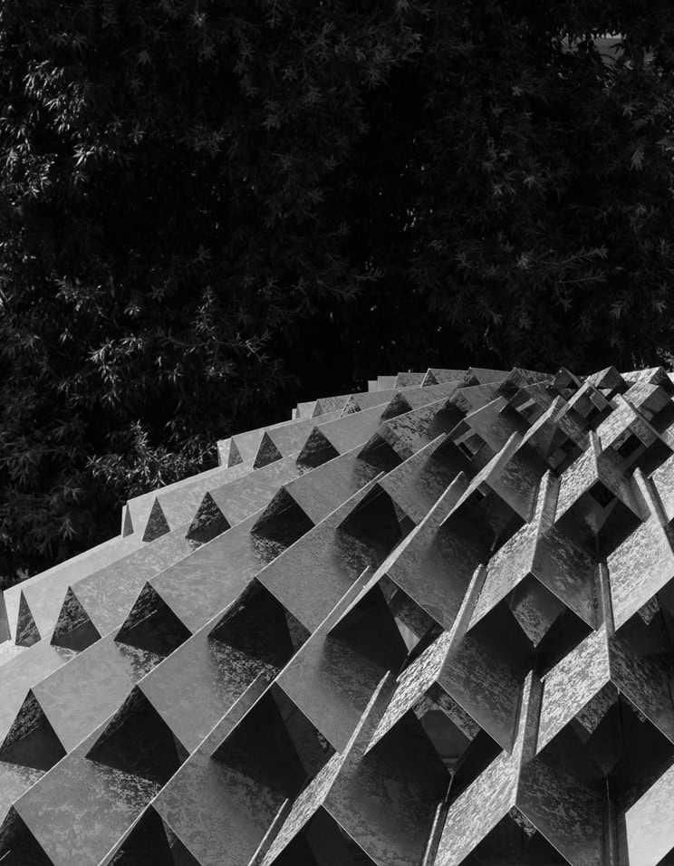De-Castelli-Biennale-Montecatini-Ph-credits-Yacademy_6