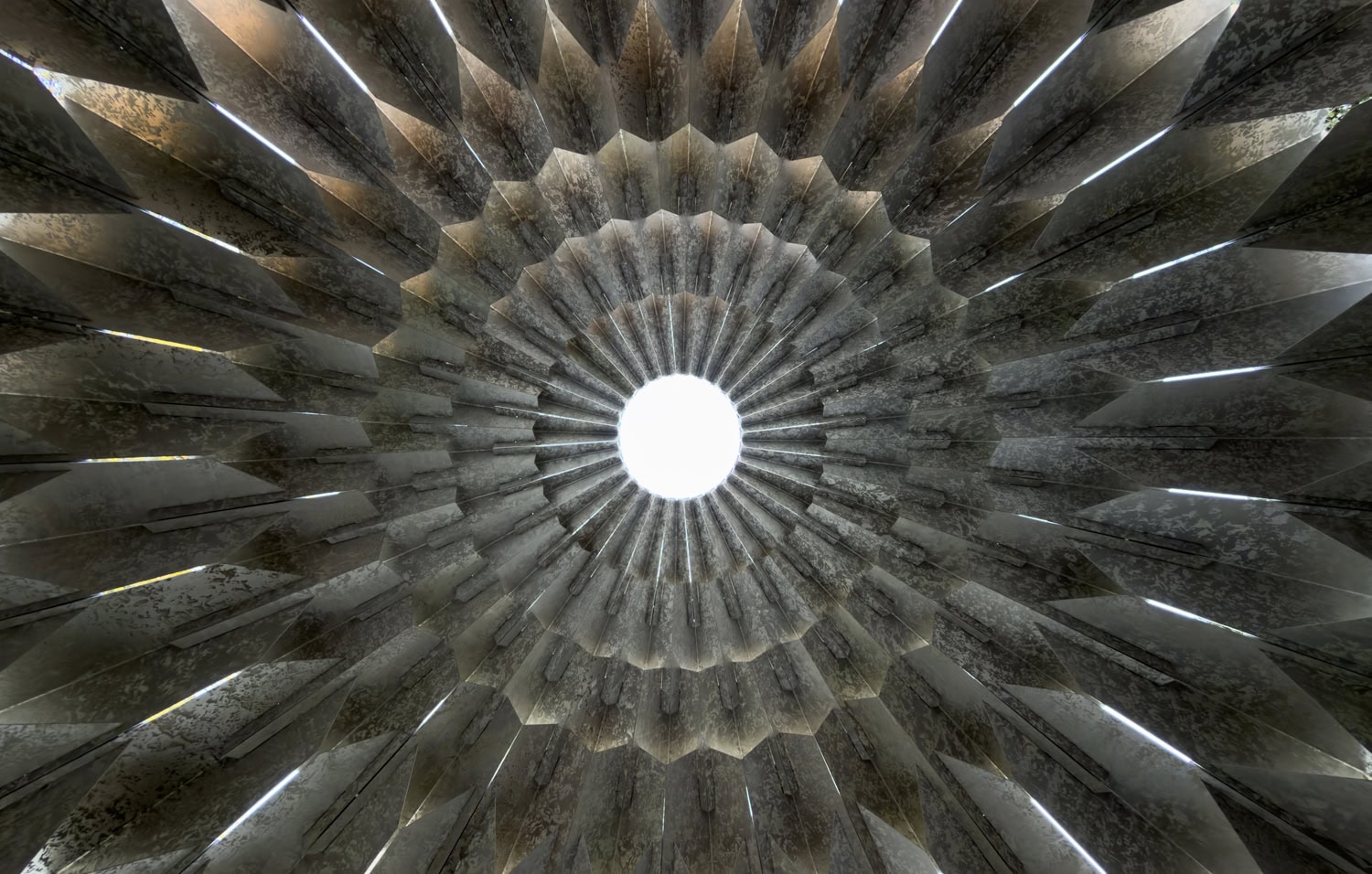De-Castelli-Biennale-Montecatini-Ph-credits-Yacademy_7