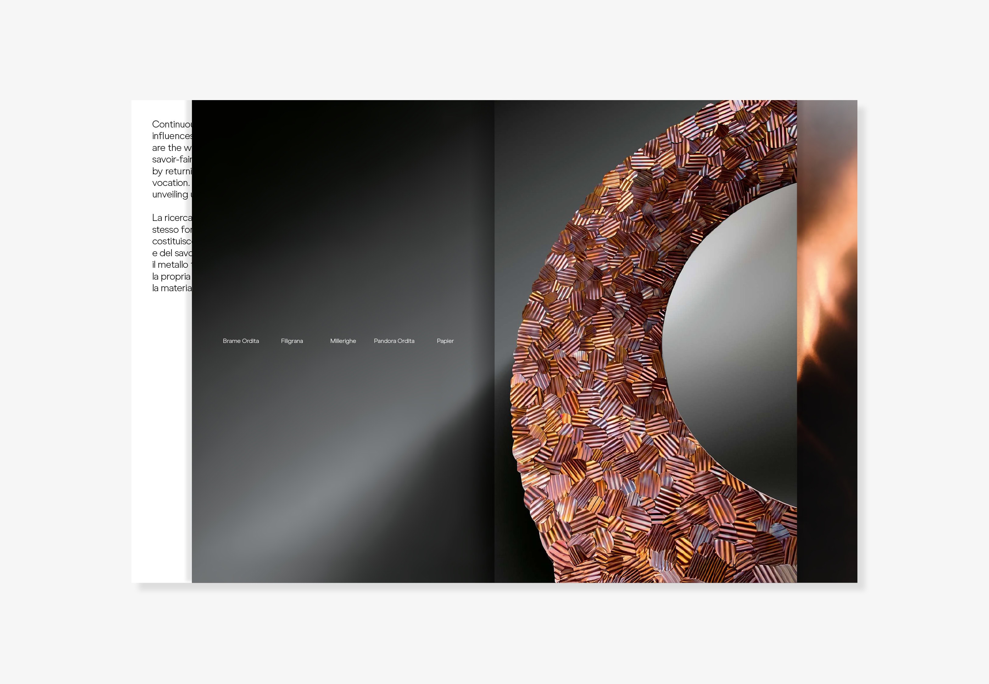 NL_catalogo_4